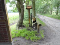 /album/fotogalerij/camera-227-jpg/